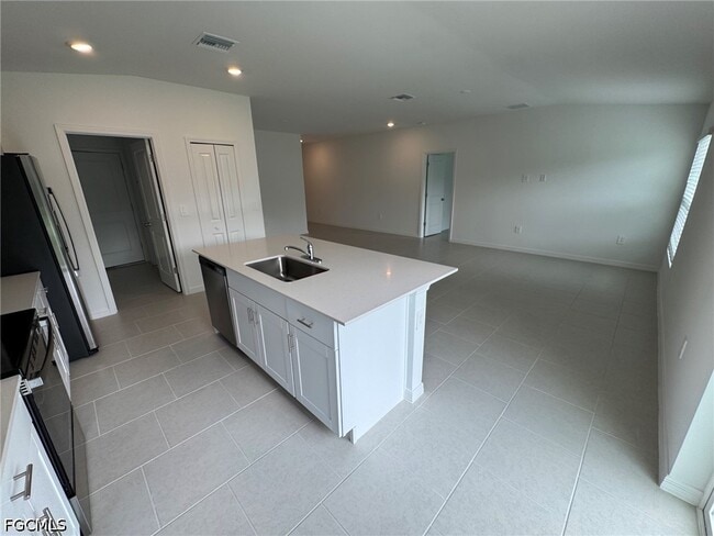 Building Photo - 17313 Cantu Ct