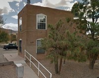 Building Photo - Chelwood Park Blvd NE-536