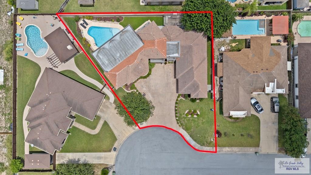Building Photo - 6012 Wendy Lue Ct