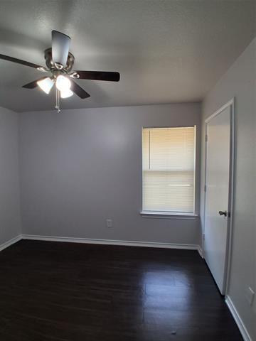 Building Photo - 13651 Biggs St