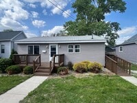 Building Photo - 319 Pennsylvania-