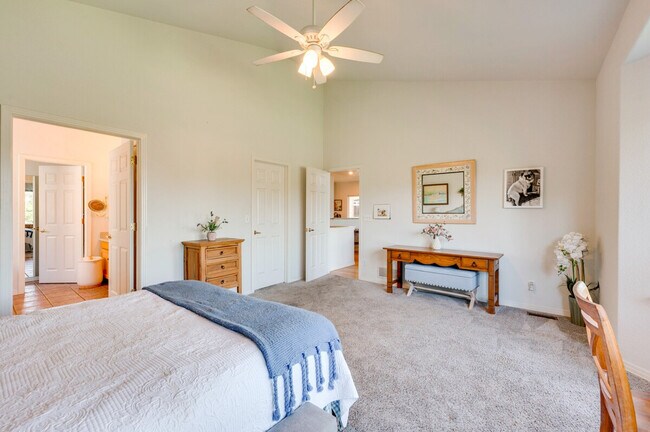 Building Photo - 2959 Sonata Bay Ct