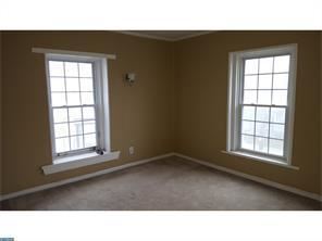 Building Photo - 111 Main St