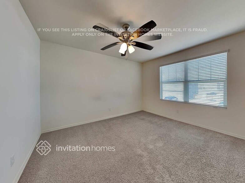 Building Photo - 19143 W Elm St