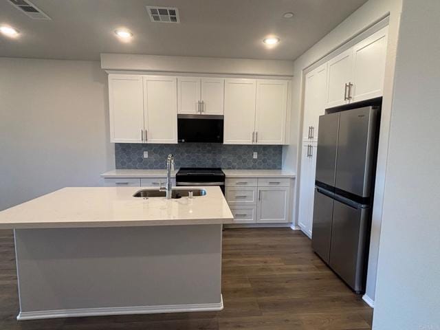 Building Photo - 1805 Saltbush Dr