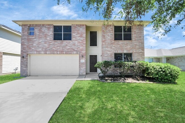 Primary Photo - 6706 Hayman Dr