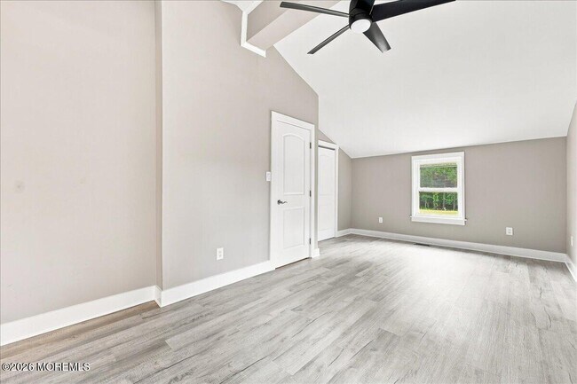 Building Photo - 2978 Shafto Rd