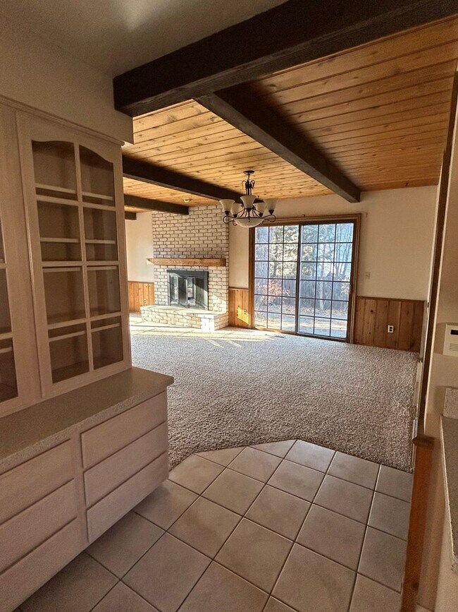 Building Photo - Spacious Gregory Hills Home | 4,000 SF • 4 Bed • 3.5 Bath • Fenced Yard