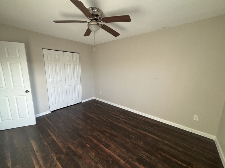 Building Photo - 1021 N Church Ave