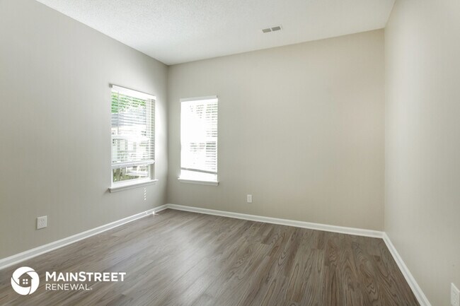 Building Photo - 12707 Glen Hollow Ct