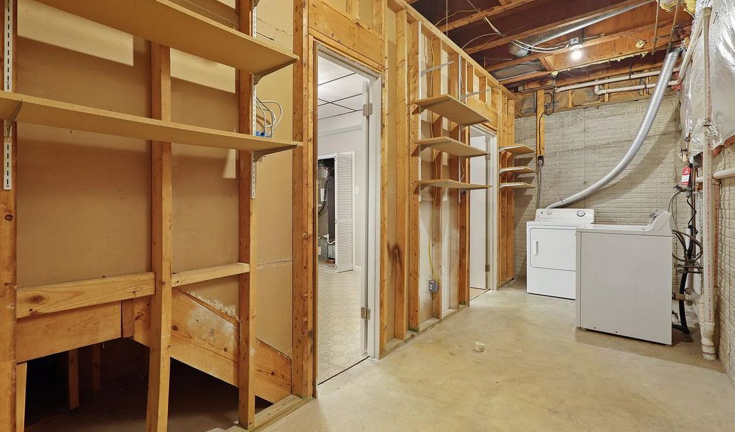 Building Photo - 3085 Bridgeton Ct