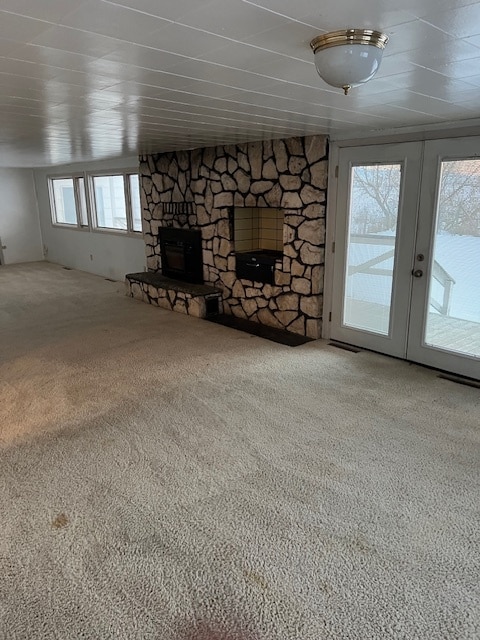 Building Photo - 5508 Lake Helena Dr