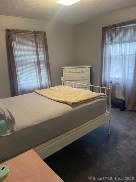 Building Photo - 450 Maple Hill Rd