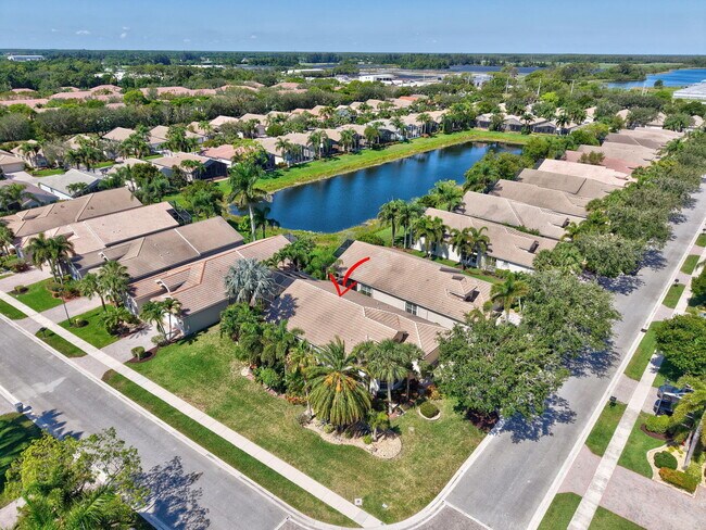 Building Photo - 9798 Casa Mar Dr