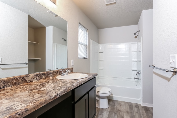 Building Photo - 12309 Vision Ct