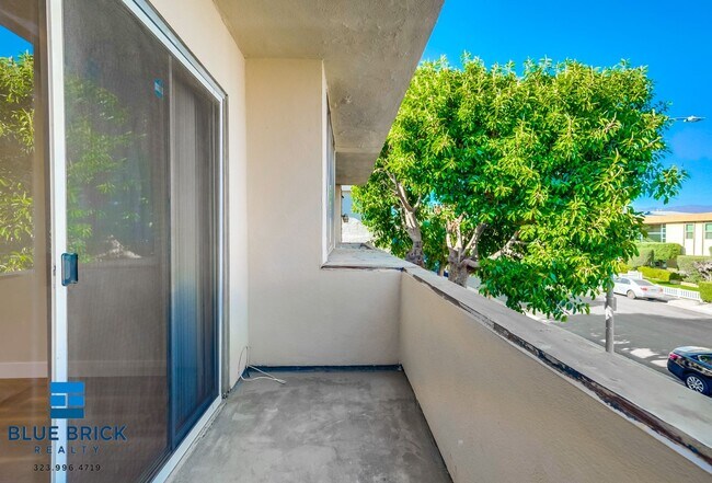 Building Photo - 5415 Corteen Pl