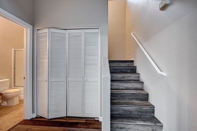 Building Photo - Three Bedroom Home in Spring Mountain Ranch COMING SOON