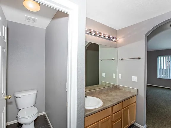 Building Photo - 1803 Fossil Creek Pkwy