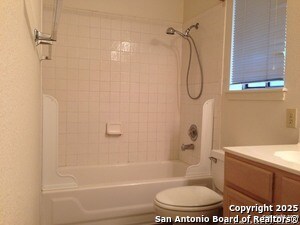 Building Photo - 6882 Crested Quail