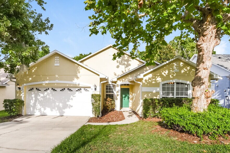 Primary Photo - 1174 Dekleva Dr