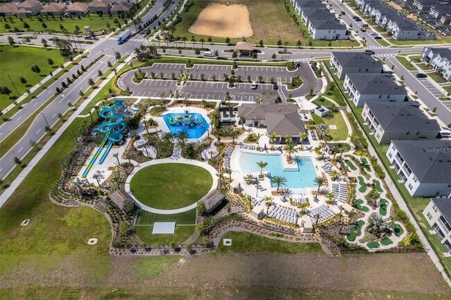 Building Photo - 187 Aces High Ln