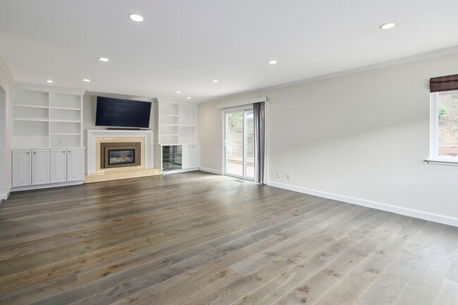 Building Photo - For Rent: Spacious Belmont Home with Upgra...