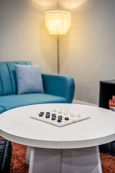 Building Photo - 12080 W 32nd Dr