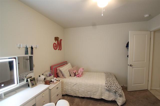 Building Photo - 2247 Bryant Ln