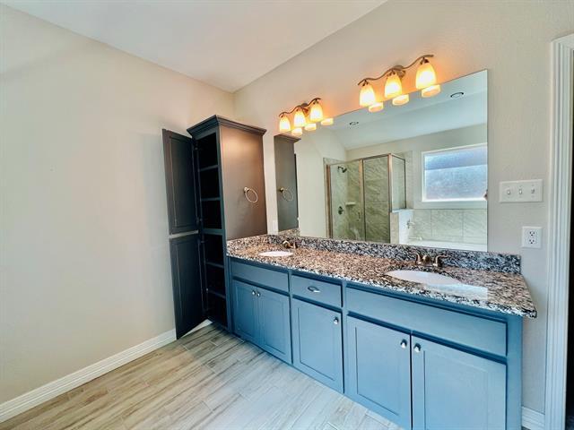 Building Photo - 110 Frank St