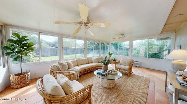 Building Photo - 11645 Lazy Willow Ln