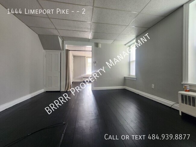 Building Photo - Optional Garage Rental-1 bedroom 1 bathroo...