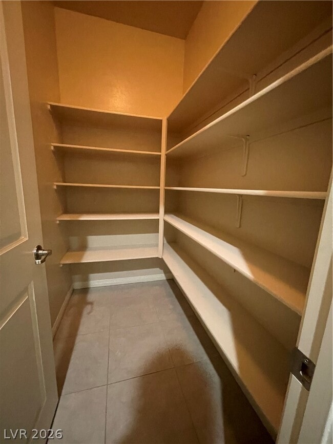 Building Photo - 149 Elm Reed Ave