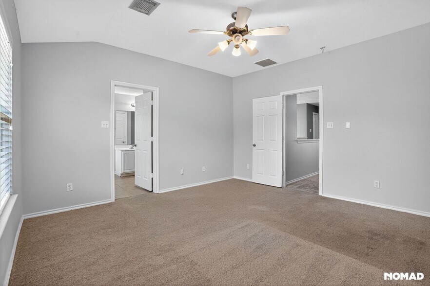 Building Photo - 6107 Shelbourne Park Ln