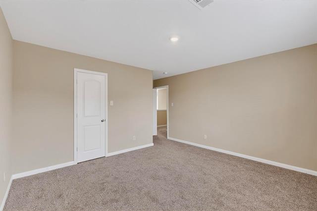 Building Photo - 272 Moonstone Way