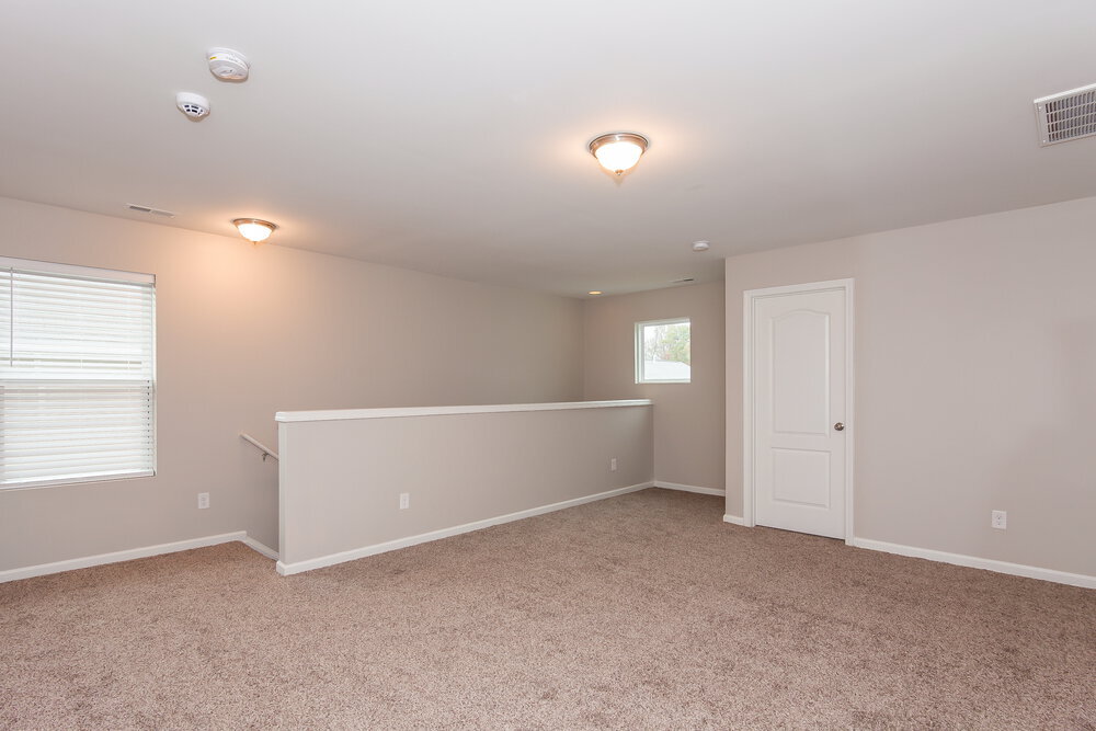 Building Photo - 8728 Balsam Bay Rd