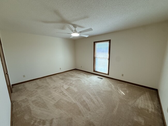 Building Photo - 23850 TN-22