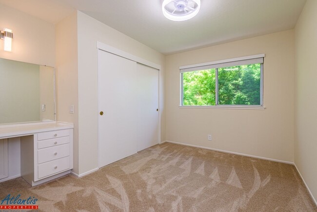 Building Photo - Beautiful Willow Glen Home | Desirable Location