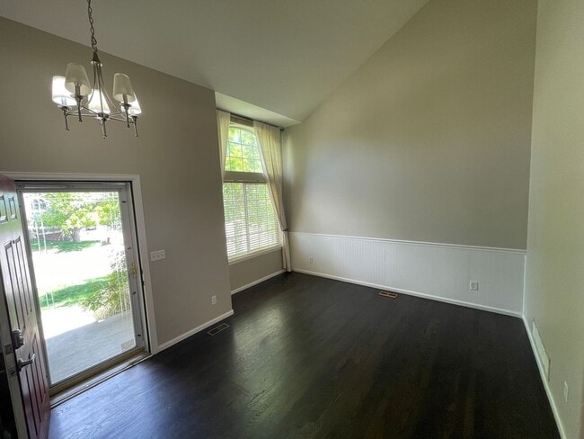 Building Photo - Beautiful and Fresh Updated Four Bedroom Home on a Corner Lot in Rock Creek!