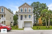 Building Photo - 25 Bay Breeze Ln