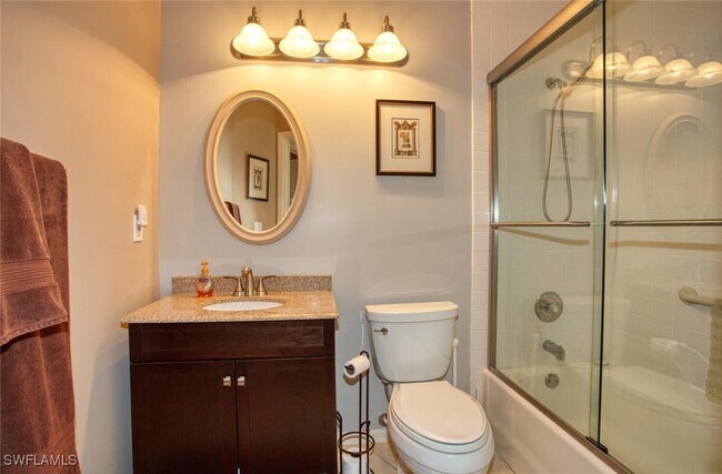 Building Photo - 8365 Excalibur Cir