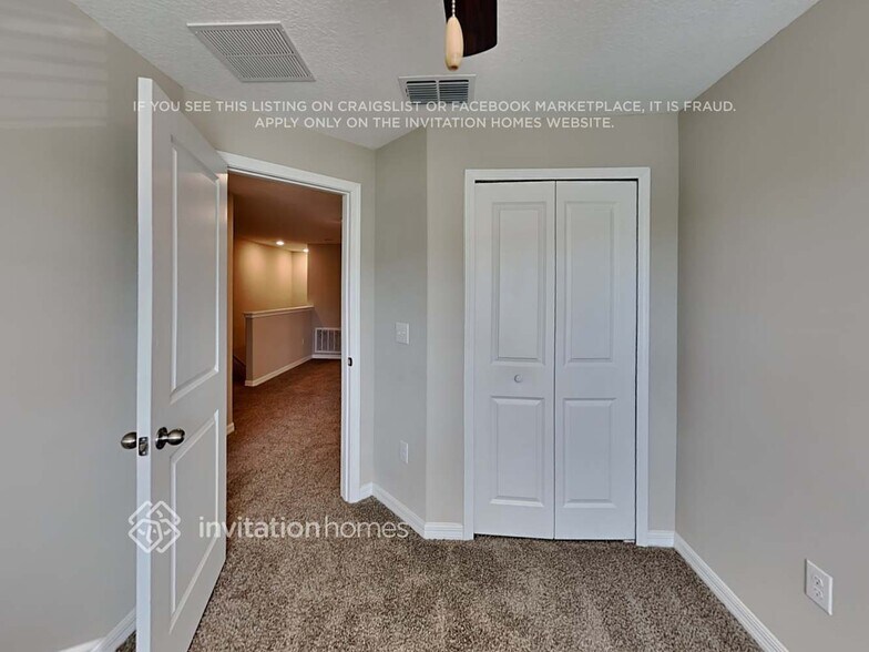 Building Photo - 8507 Druid Oaks Ln