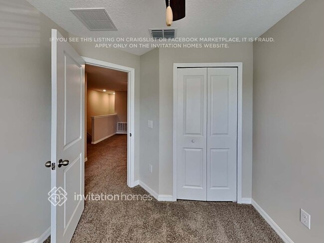 Building Photo - 8507 Druid Oaks Ln