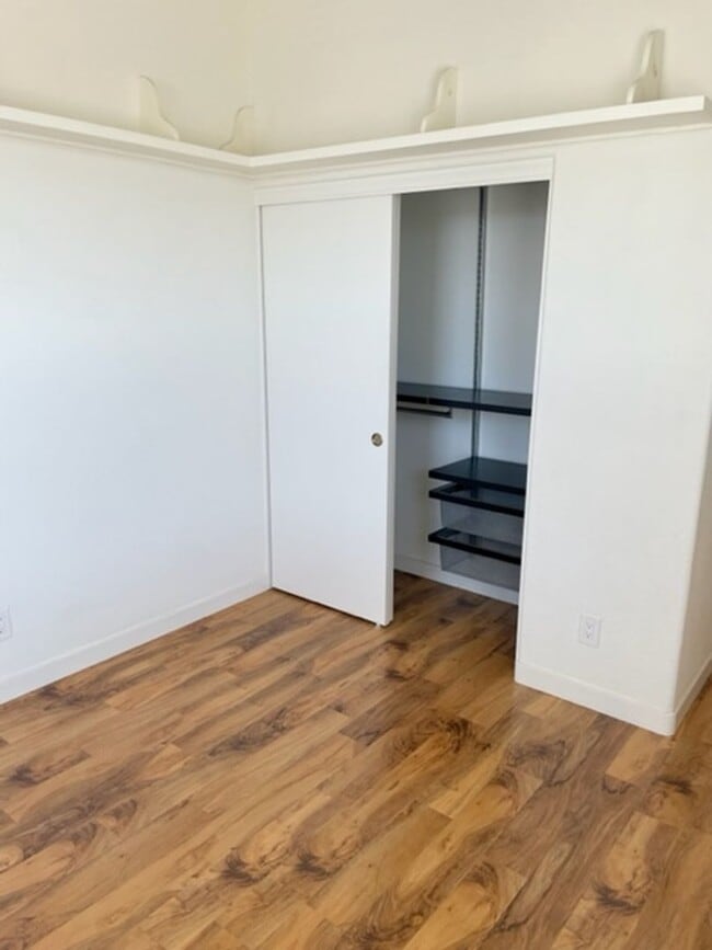 Building Photo - Luxury Condo in Encinitas