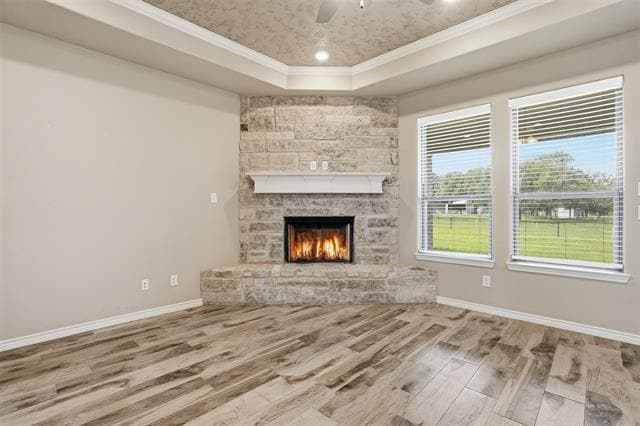 Building Photo - 3316 Windcrest Dr