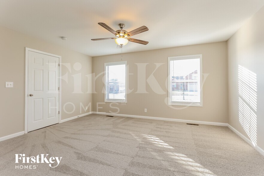 Building Photo - 1748 Ridge Runner Ct