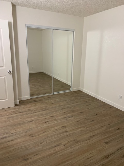 Building Photo - 87-123-123 Helelua St