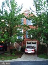 Building Photo - 10177 Treble Ct