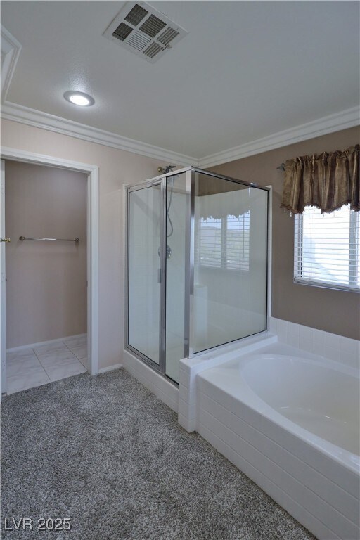 Building Photo - 975 Leadville Meadows Dr
