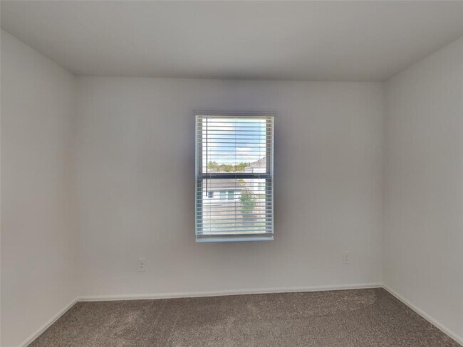 Building Photo - 3023 Twisted Myrtle Dr