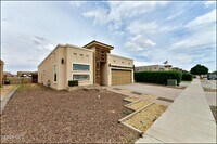Building Photo - 14505 Ginger Kerrick